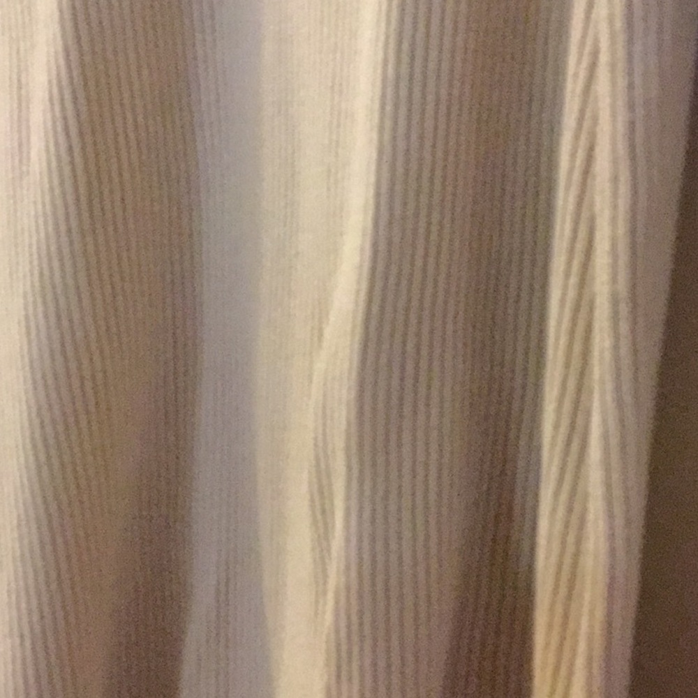 Harvey Benard sweater - Picture 4 of 5